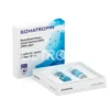HGH Somatropin Liquid Hilma Biocare EU