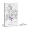 Ibutamoren (MK-677) Driada Medical EU