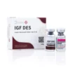 IGF DES 1 Mg Beligas Pharm INT