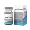 DECA 300 Intex Pharma UK