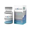Boldenone EQ-300 Intex Pharma UK