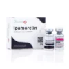 Ipamorelin 2 Mg Beligas Pharma USA