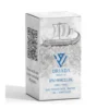 Ipamorelin 2 Driada Medical EU