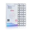 Iso-Accutane 20mg 100 Tabs Beligas Pharma USA