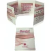 Manabol 10 Kosher Pharma INT