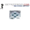 Viagra 4 tabs 100 mg Mahram Darou IR