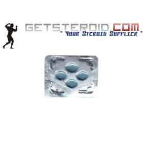 Viagra 4 tabs 100 mg Mahram Darou IR