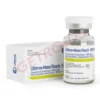 Ultima-Mass/Stack 500 Mix 10 ml Ultima Pharma USA