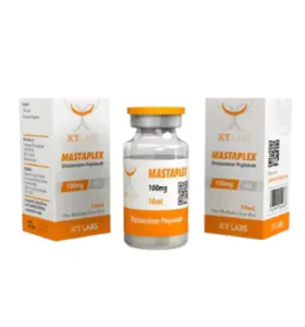 MASTAPLEX 100 Xt Labs USA