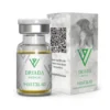 Mastelad 100 Driada Medical EU