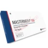 MASTERMED P 100 Deus Medical