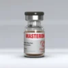 Masteron 200 mg 10 Ml Dragon Pharma