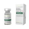 Masteron Enanthate 200 Aurum Pharma USA
