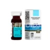 Drostanolone Enanthate Hilma Biocare EU