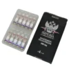 Masteron Enanthate 200 Imperia Labs EU