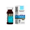 Drostanolone Propionate Hilma Biocare EU