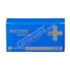 Masteron Depot 500 mg 5 ml Roid Plus