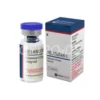 Melanotan 2 Deus Medical