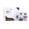 Melanotan 1 Beligas Pharma INT