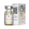 Mentolad 50 Driada Medical