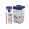 MOD GRF 1-29 Deus Medical