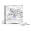 Modus 100mg Driada Medical EU