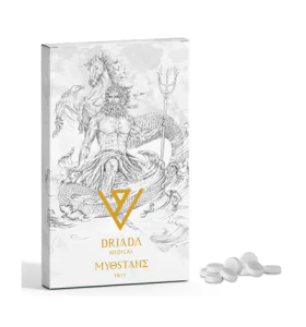 Myostan (YK-11) Driada Medical EU