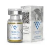 Nandecos 200 Driada Medical EU
