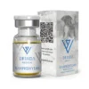Nanphenylos 100 Driada Medical EU