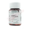 Nolvadex 10 mg 50 Tablets Beligas Pharma USA