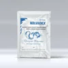 Nolvadex 20 mg 100 Tablets Dragon Pharma
