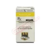 Masteron Enanthate 200 mg 10 ml Odin Pharma