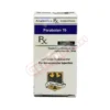 Parabolan 76 100 mg 10 ml Odin Pharma