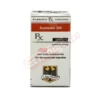 Sustanon 300 mg 10 ml Odin Pharma