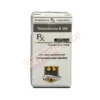 Testosterone Enanthate 250 mg 10 ml Odin Pharma