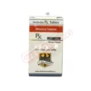 Winstrol 10 mg 100 Tablets Odin Pharma