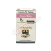 Winstrol 50 mg 50 Tablets Odin Pharma