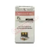 Trenbolone Enanthate 100 mg 10 ml Odin Pharma