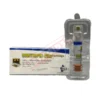 Odintropin 45 Cartridge Odin Pharma