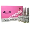 Omnadren 5 amps 1 ml Jelfa INT