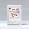 Oral Tren 250 mcg 100 Tablets Dragon Pharma