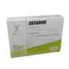 OSTARINE XT Labs USA