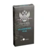 Oxandrolone 10 Imperia Labs EU