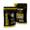 Oxymetholone 50 Aslan Pharma USA
