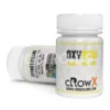Oxyrow 50 mg 100 Tabs Crowx Labs