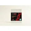 ANADROL 50 Mg 100 Tabs Para Pharma
