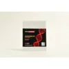 Aromasin 25 Mg 100 Tabs Para Pharma