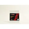CLOMID 50 Mg 100 Tabs Para Pharma