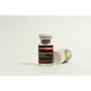 DECAN P (NPP) 1500 Mg 10 Ml Para Pharma