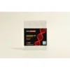 DIANABOL 20 Mg 100 Tabs Para Pharma